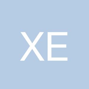 Meet your Posher, Xixi